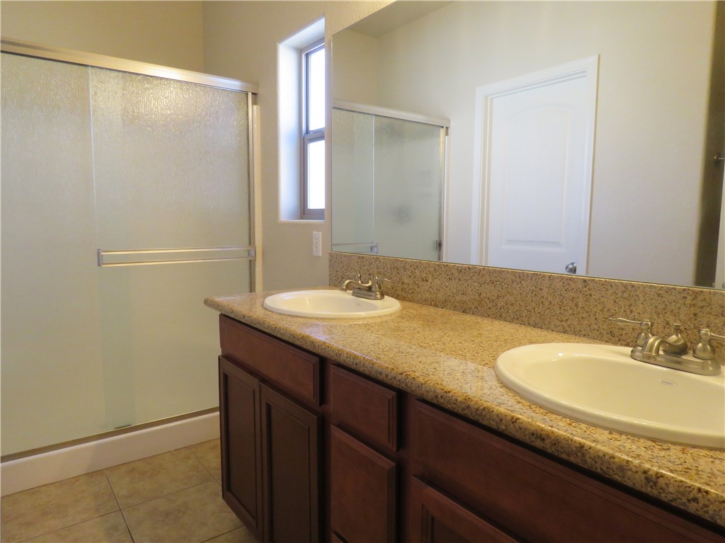 3414 Sonora Desert Street