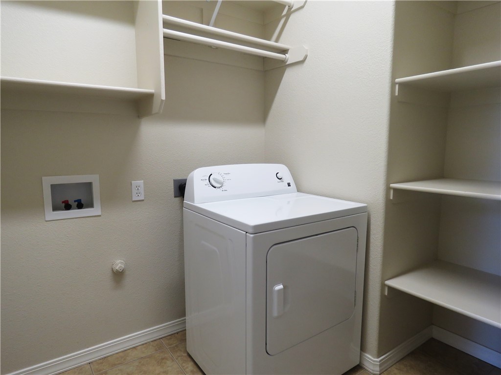 3414 Sonora Desert Street