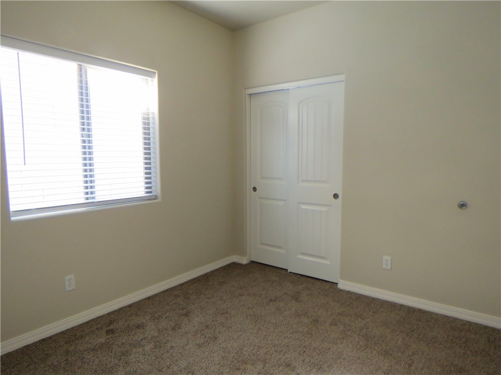 3414 Sonora Desert Street