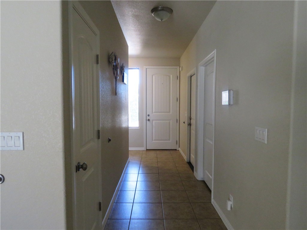 3414 Sonora Desert Street