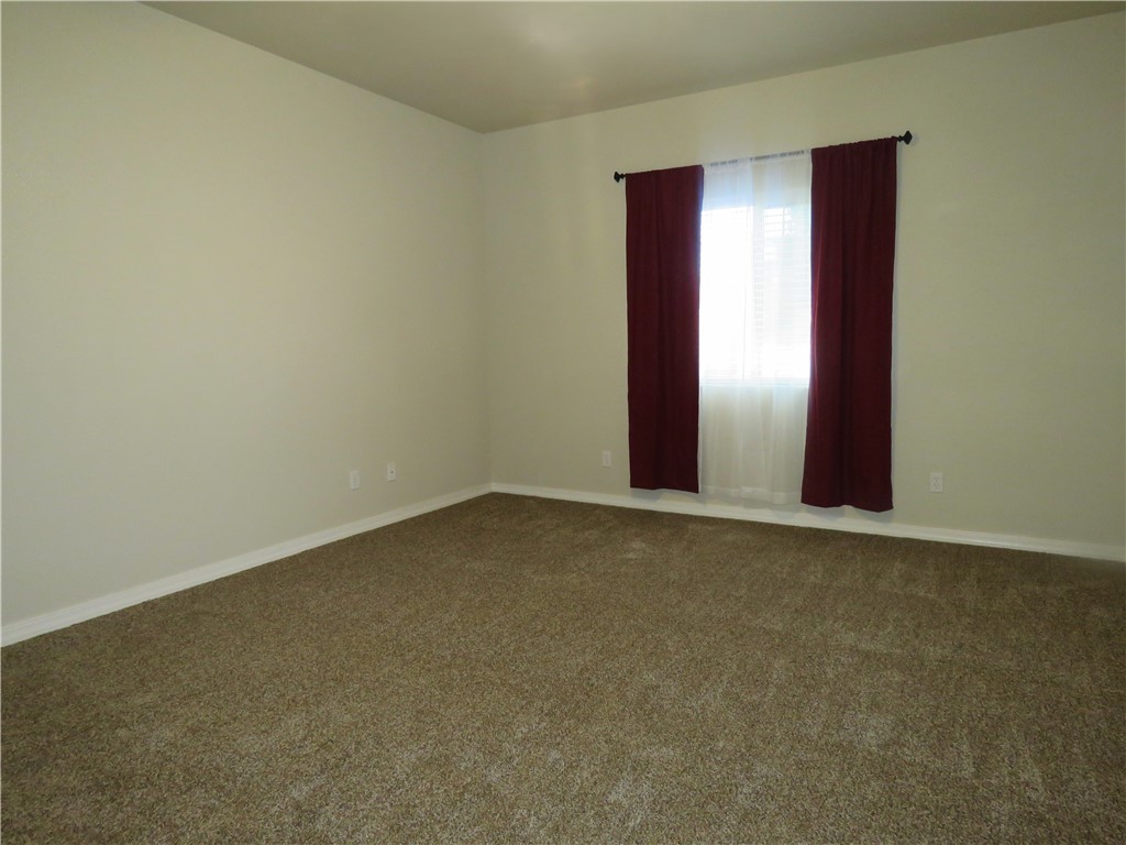 3414 Sonora Desert Street