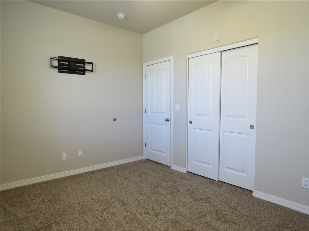 3414 Sonora Desert Street