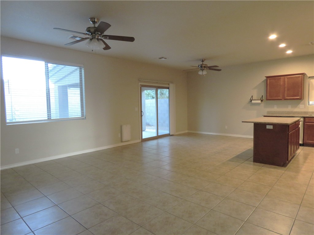 3414 Sonora Desert Street