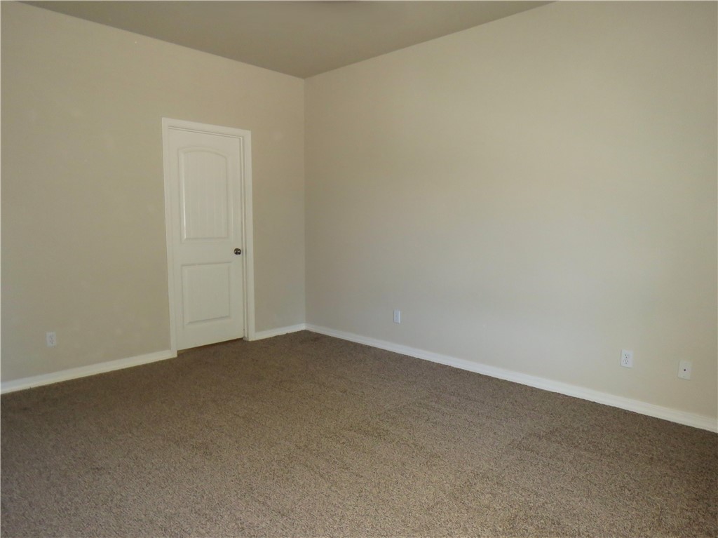 3414 Sonora Desert Street