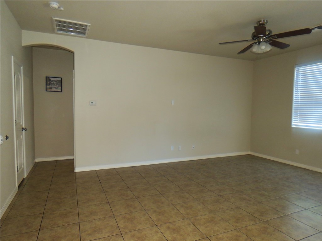 3414 Sonora Desert Street