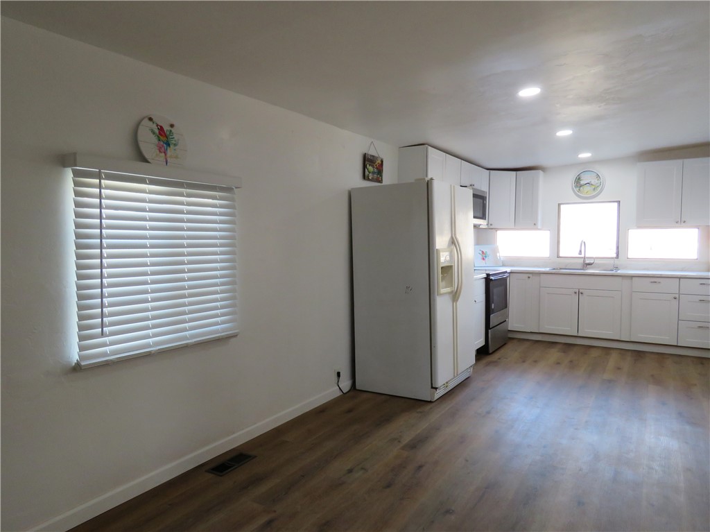 13020 S Tonalea Place