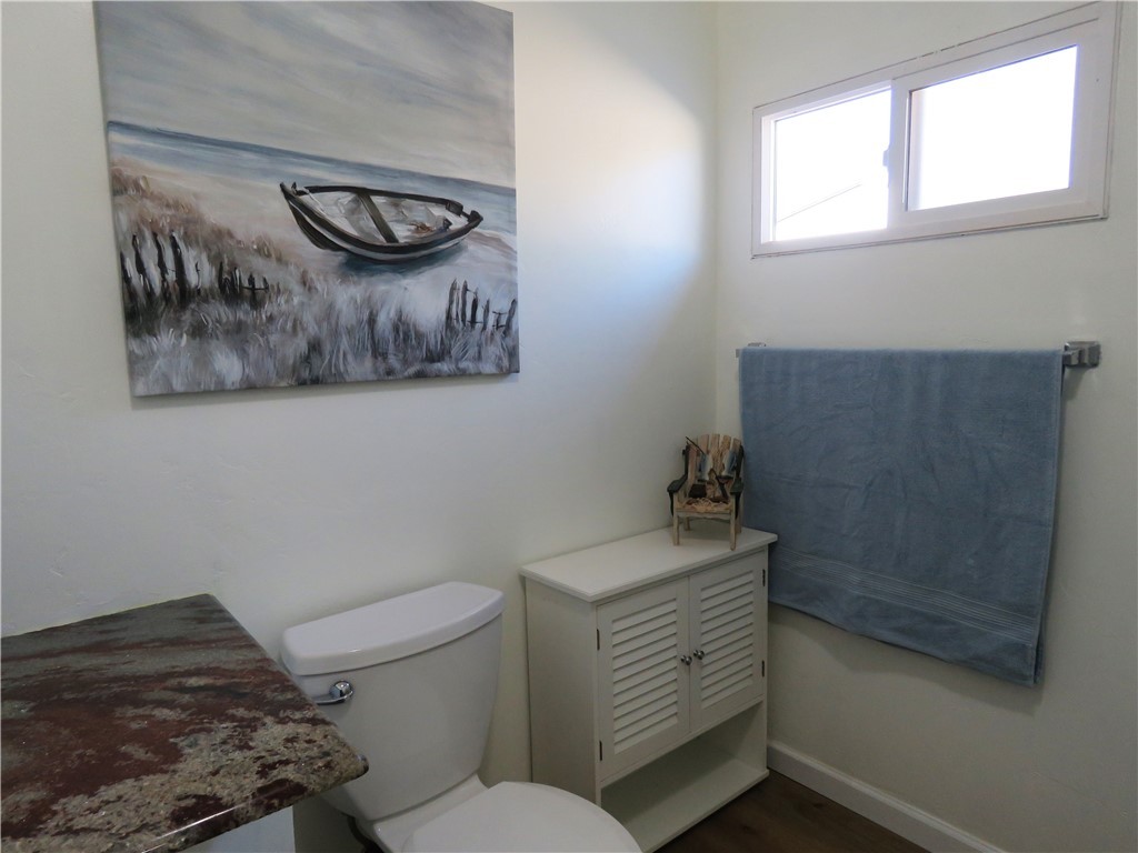 13020 S Tonalea Place