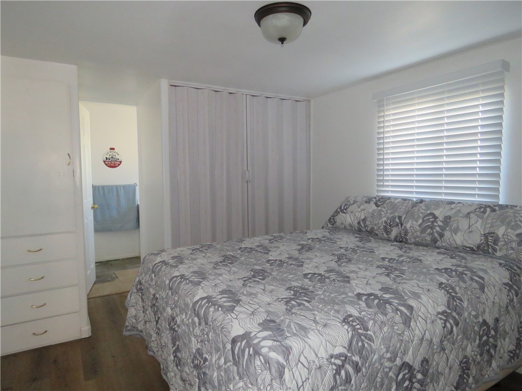 13020 S Tonalea Place