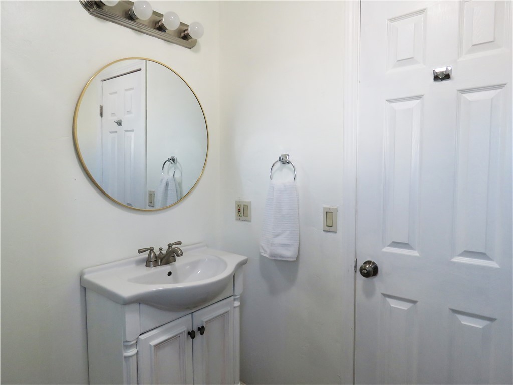 13020 S Tonalea Place