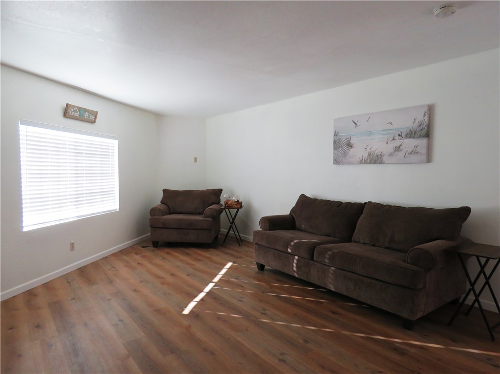 13020 S Tonalea Place