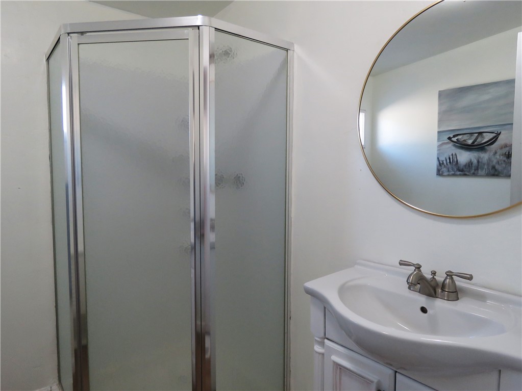 13020 S Tonalea Place