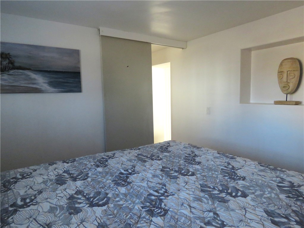 13020 S Tonalea Place