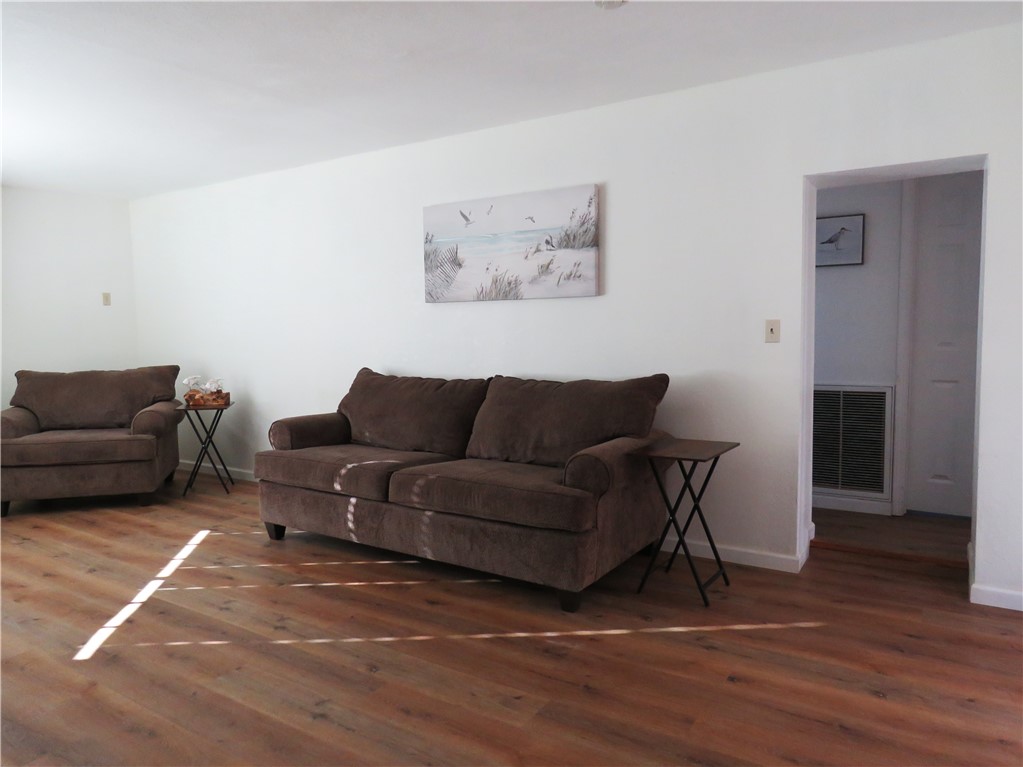 13020 S Tonalea Place