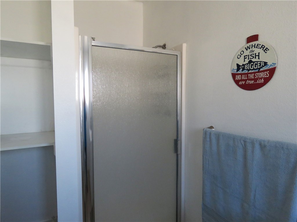 13020 S Tonalea Place