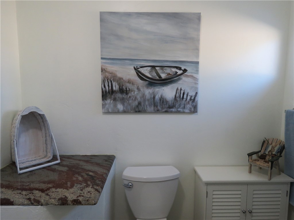 13020 S Tonalea Place