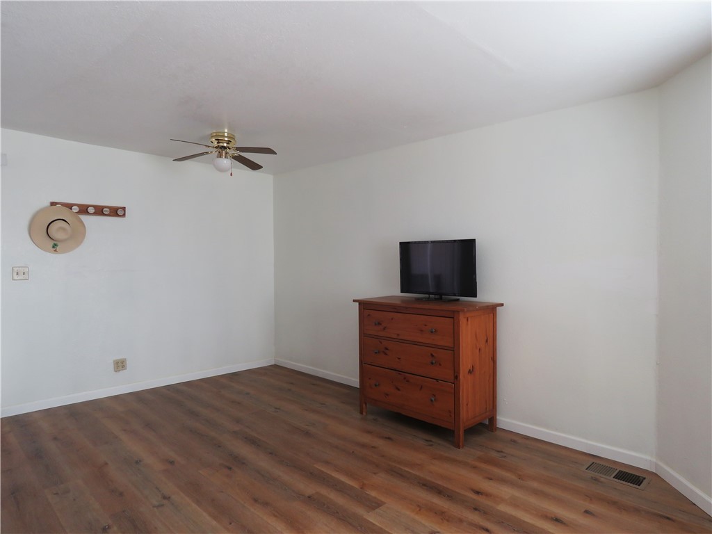 13020 S Tonalea Place