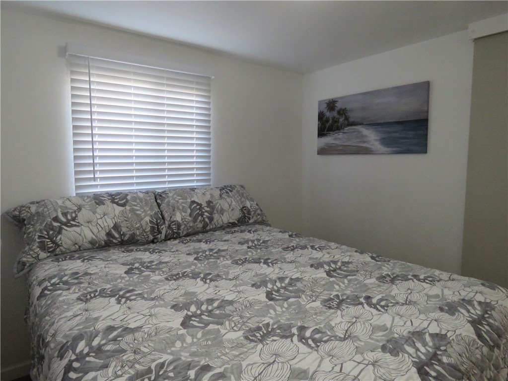 13020 S Tonalea Place