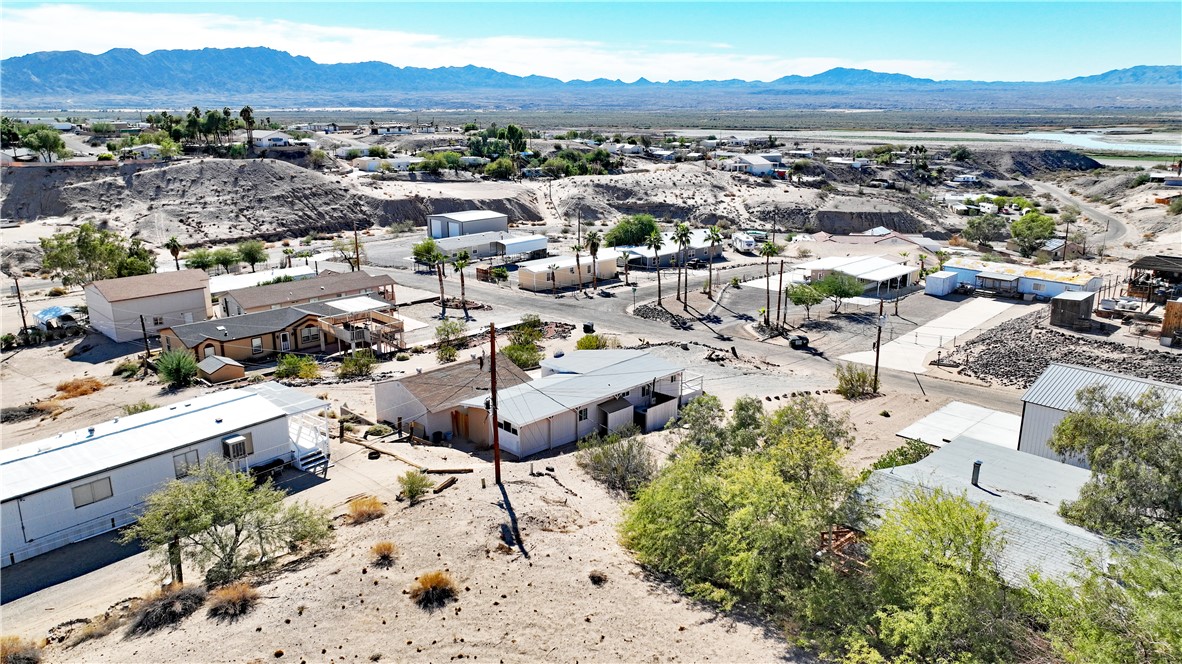 13020 S Tonalea Place