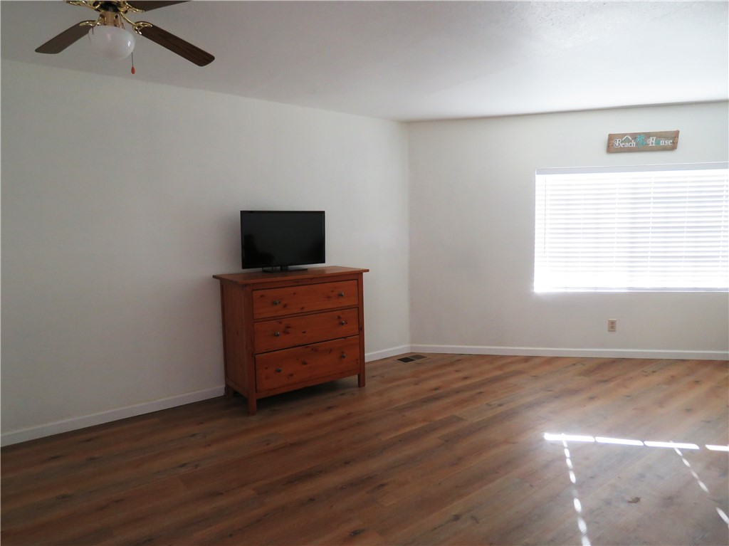 13020 S Tonalea Place