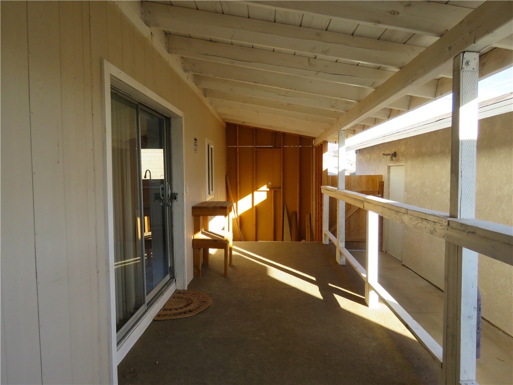 13020 S Tonalea Place