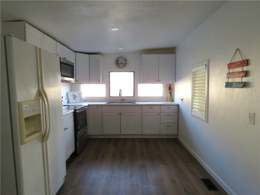 13020 S Tonalea Place