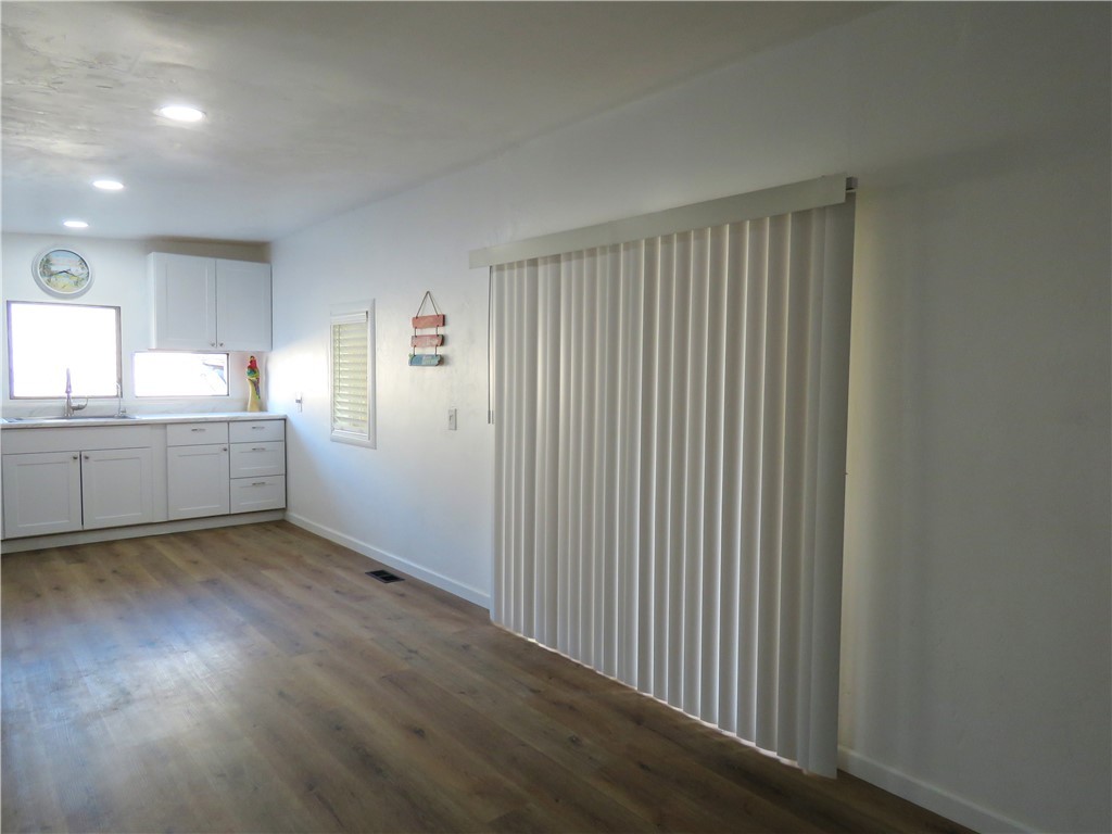 13020 S Tonalea Place