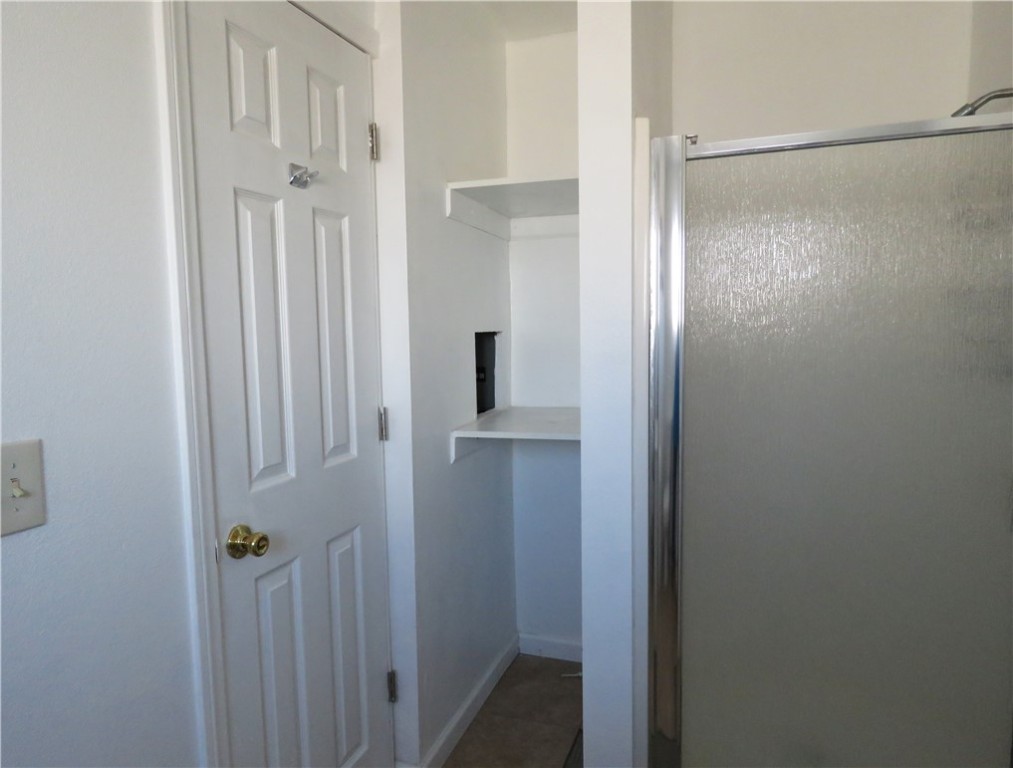 13020 S Tonalea Place