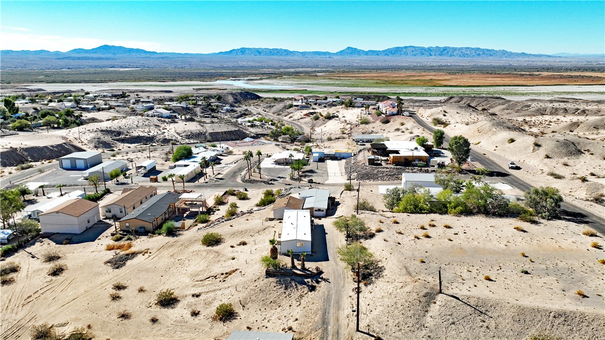 13020 S Tonalea Place