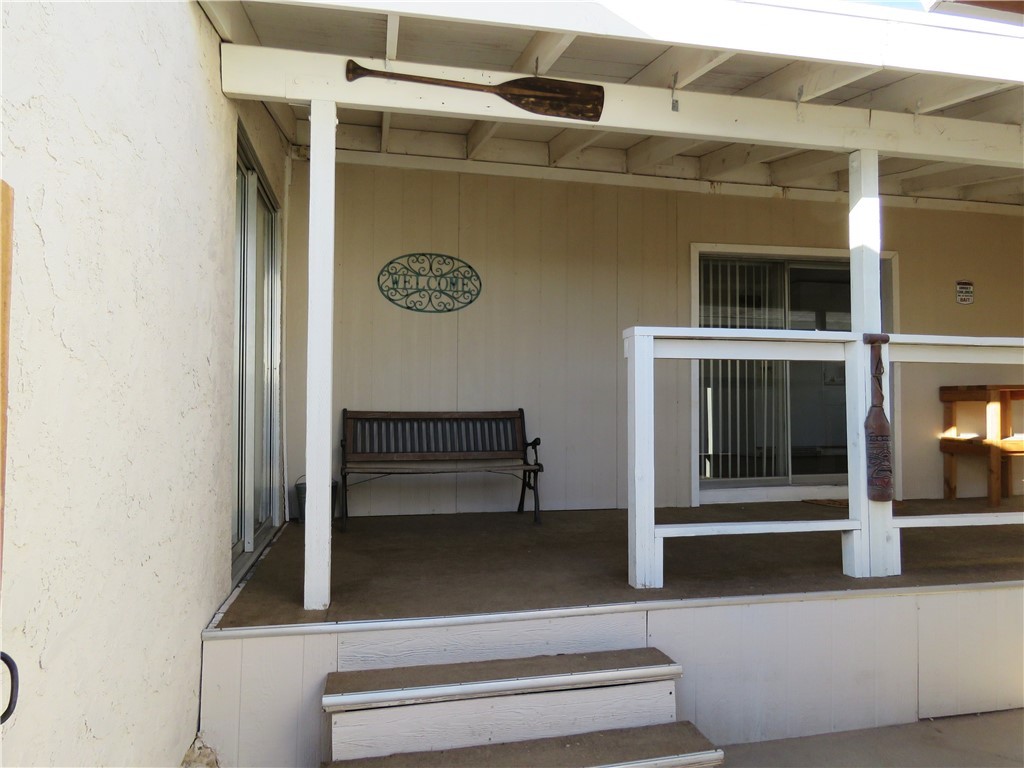 13020 S Tonalea Place