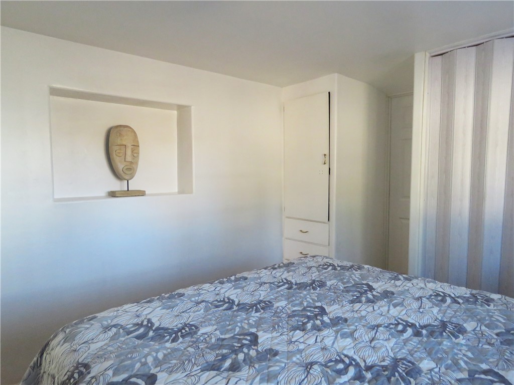 13020 S Tonalea Place