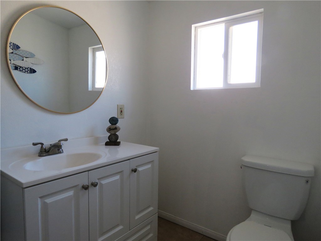 13020 S Tonalea Place