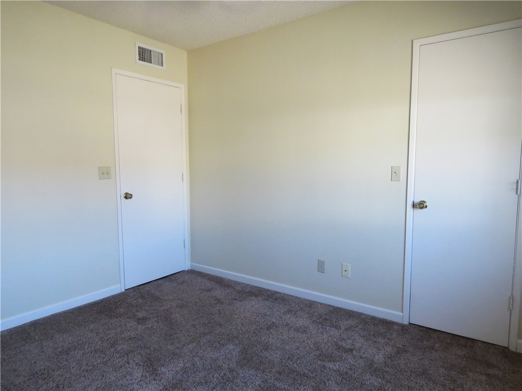 4040 Canyon Hills Drive