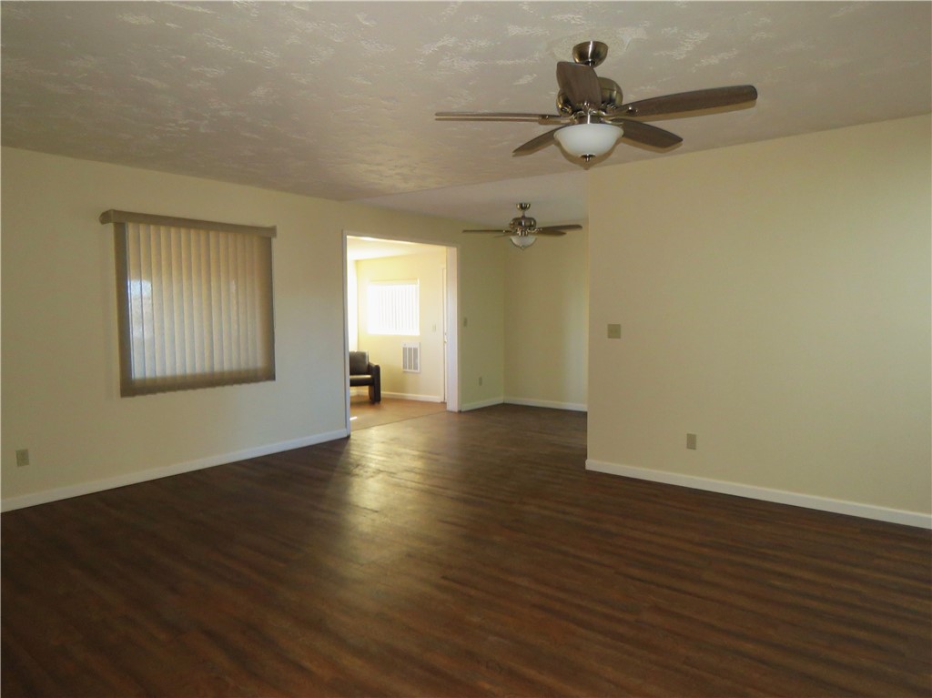 4040 Canyon Hills Drive