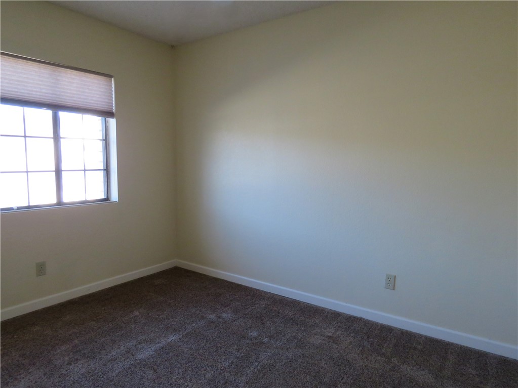 4040 Canyon Hills Drive