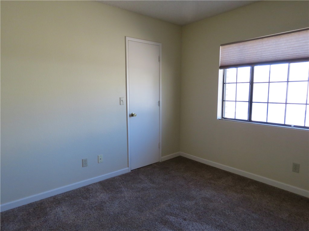 4040 Canyon Hills Drive