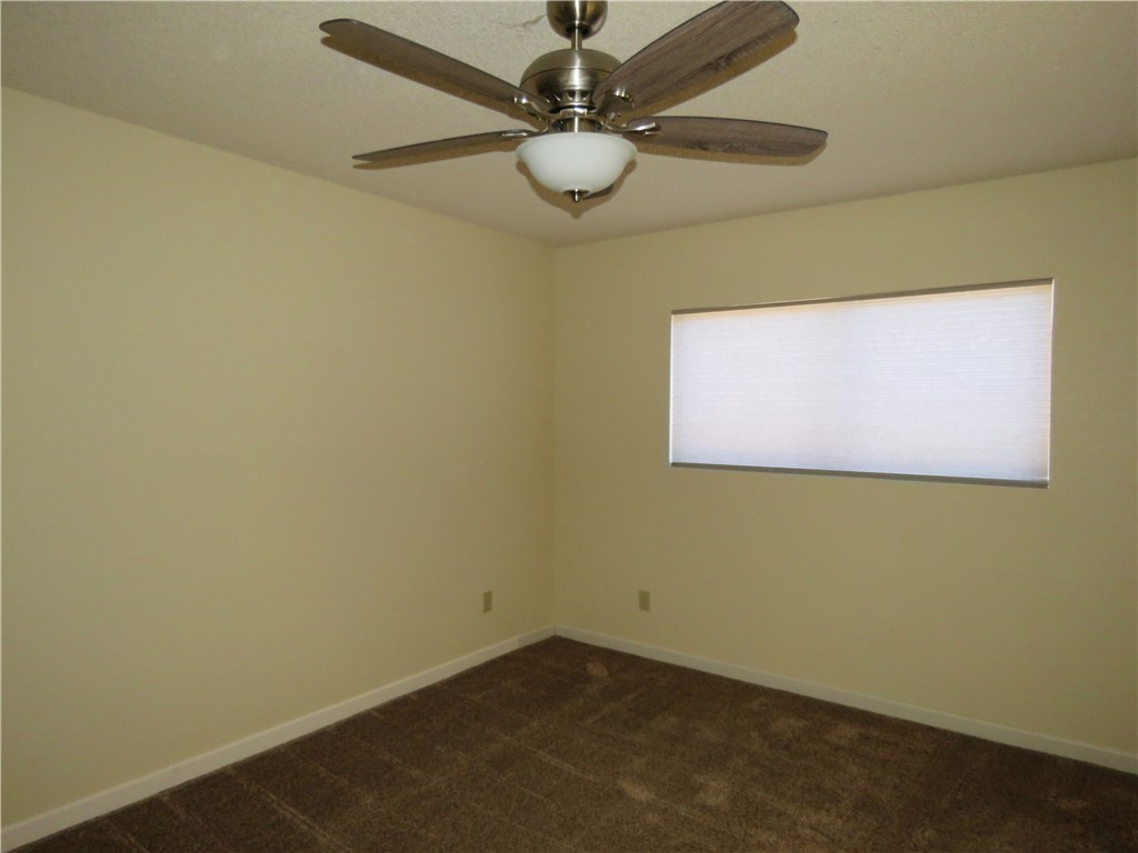 4040 Canyon Hills Drive