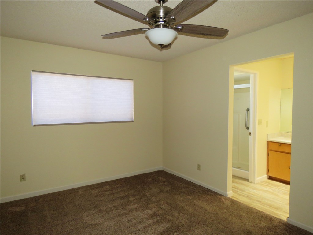 4040 Canyon Hills Drive