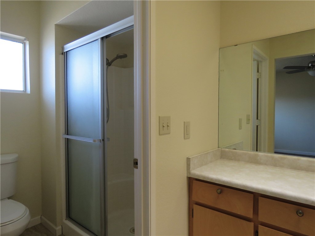 4040 Canyon Hills Drive