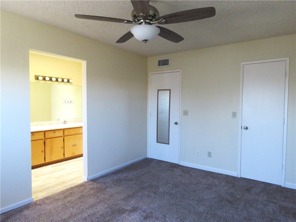 4040 Canyon Hills Drive