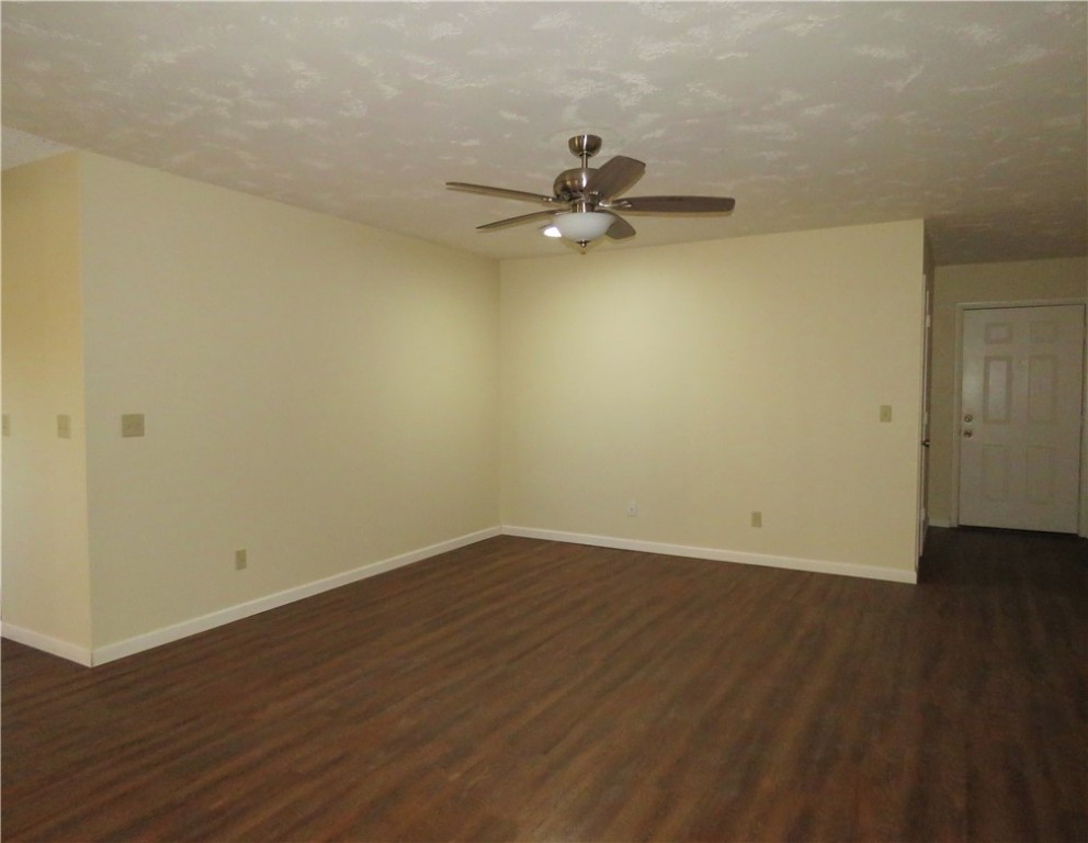 4040 Canyon Hills Drive