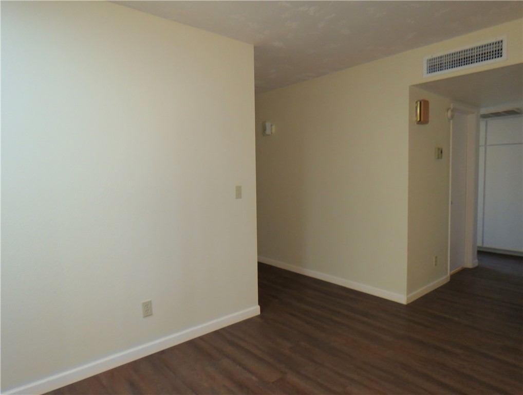 4040 Canyon Hills Drive