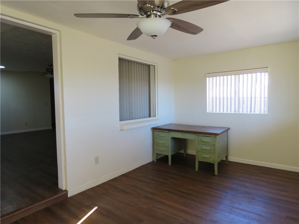 4040 Canyon Hills Drive