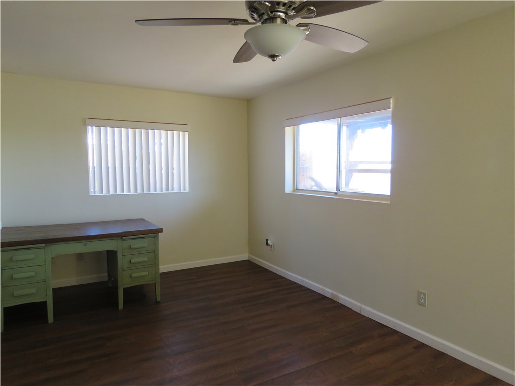 4040 Canyon Hills Drive