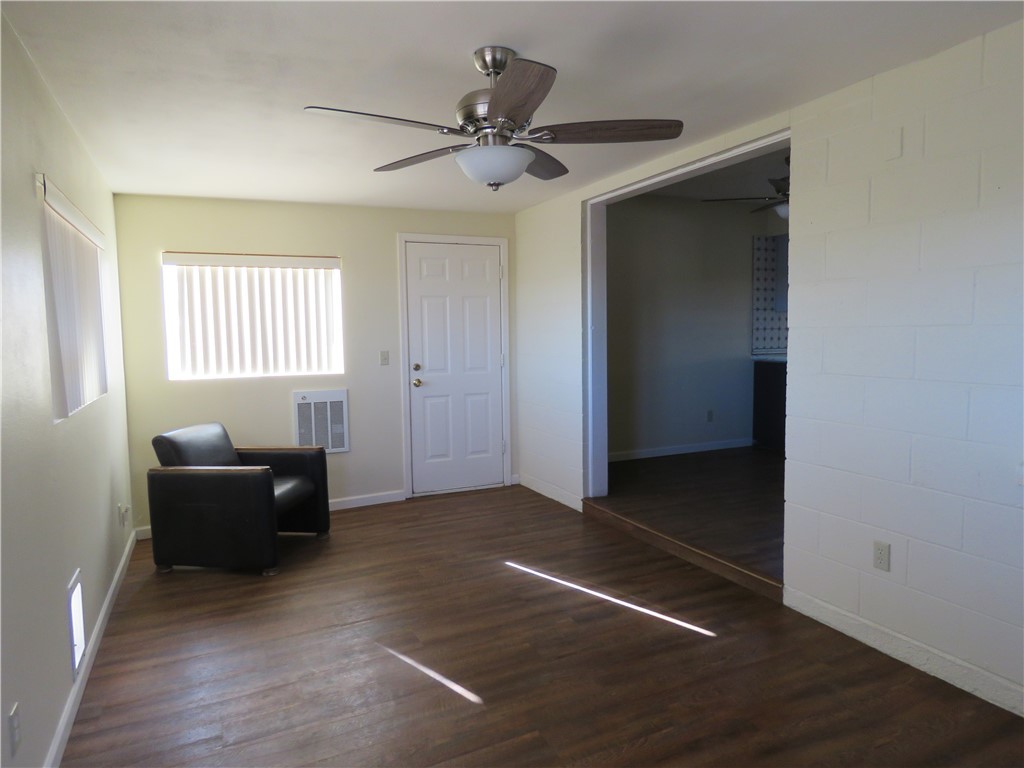 4040 Canyon Hills Drive