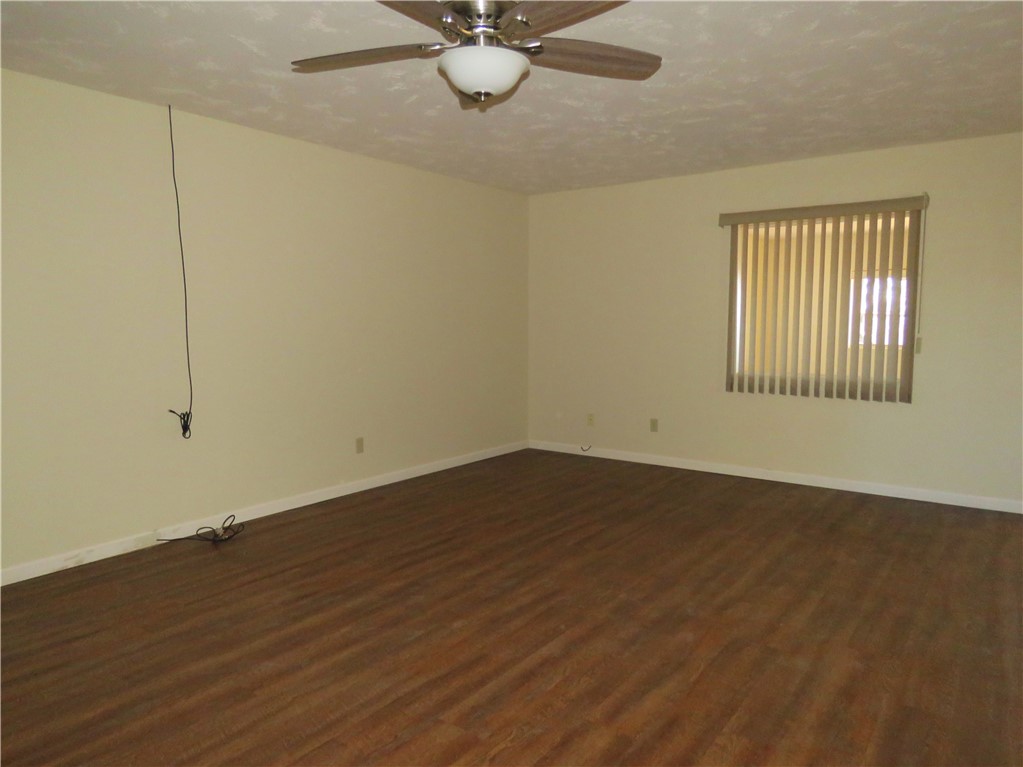 4040 Canyon Hills Drive