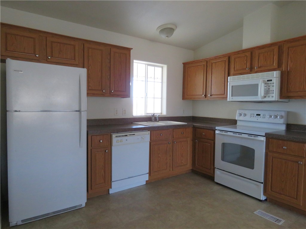 785 S Bacobi Road