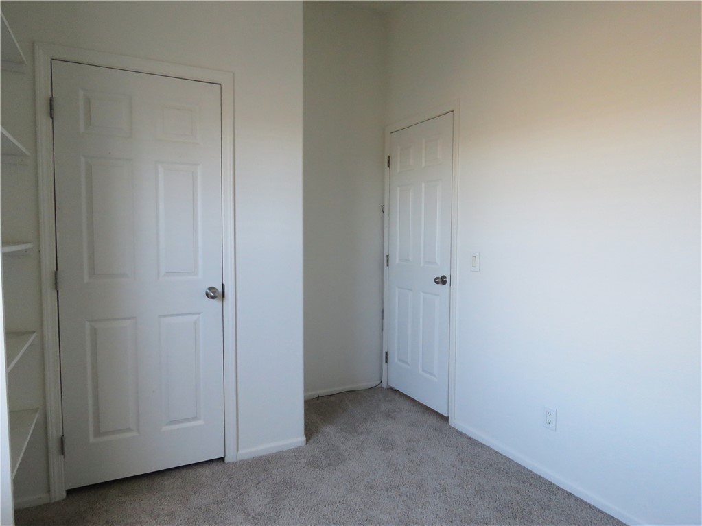 785 S Bacobi Road