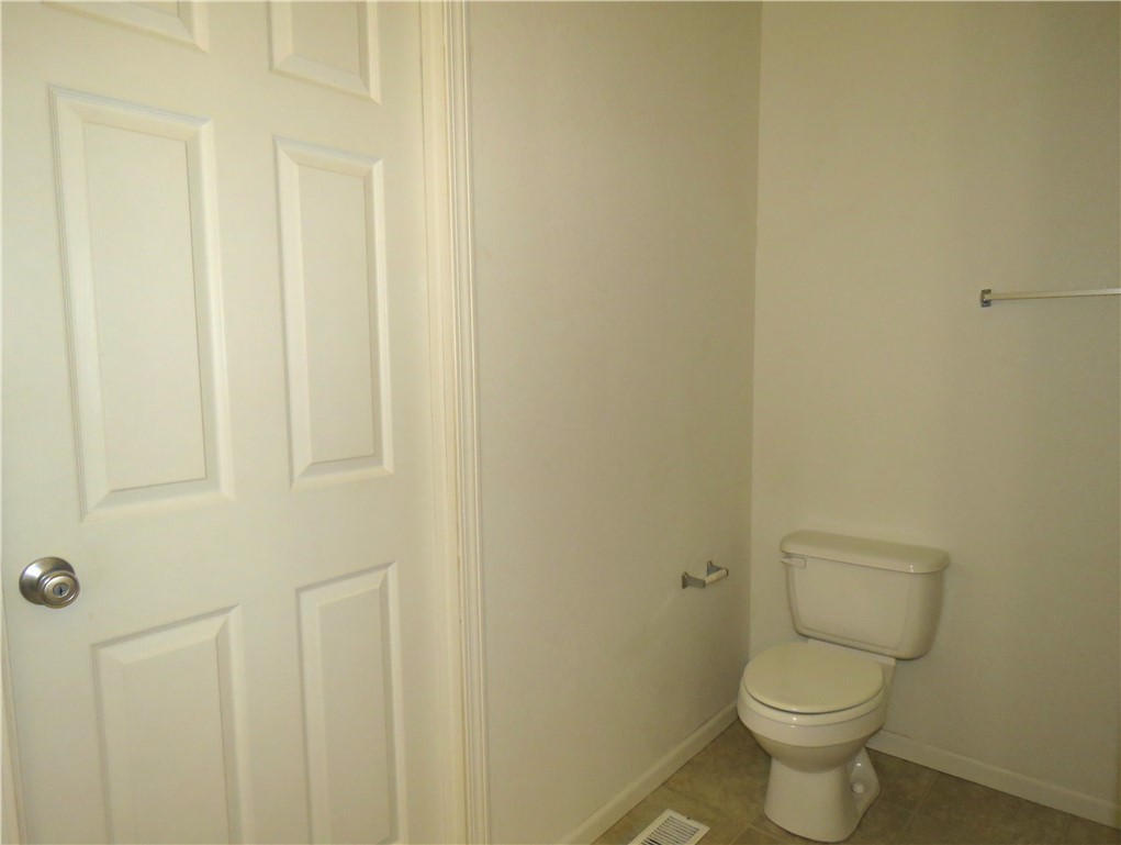 785 S Bacobi Road