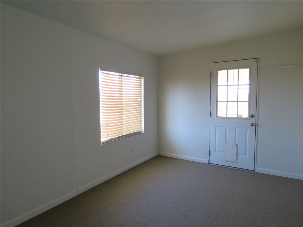 785 S Bacobi Road
