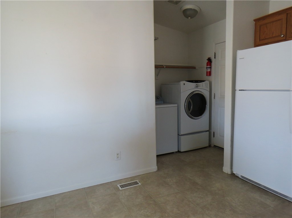 785 S Bacobi Road